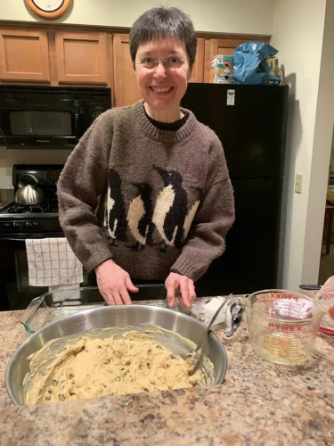 Classic Monk Fruit And Erythritol Sweetener – 40 Sachets photo review