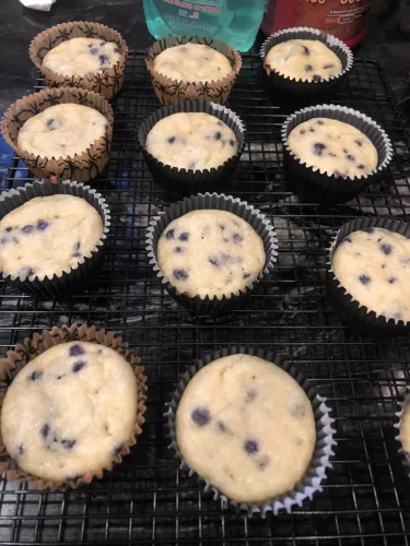 Hazelnut Dark Chocolate Bar Sweetened With Monk Fruit - 30g photo review