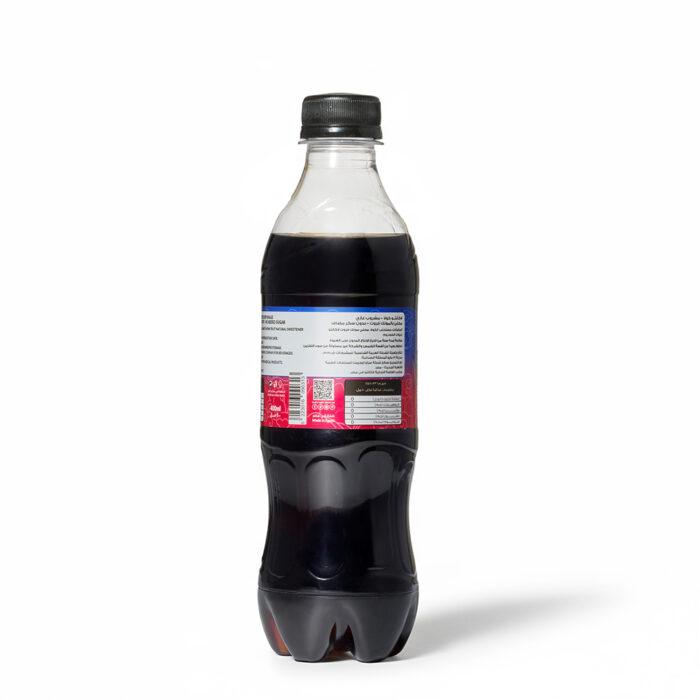 cola 2