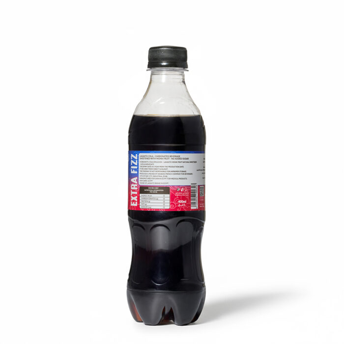 cola 3